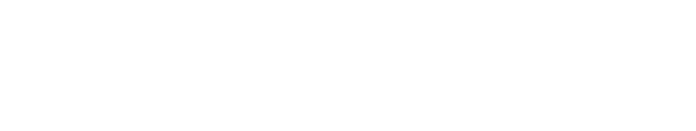 Shree Bagmati School CMS